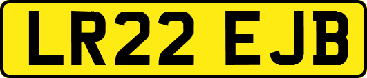 LR22EJB