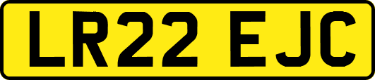 LR22EJC