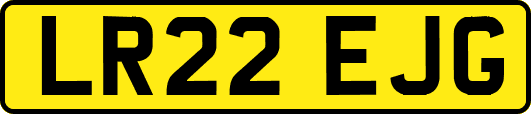 LR22EJG