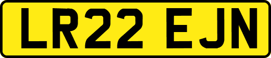 LR22EJN