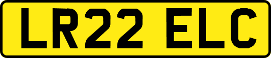 LR22ELC