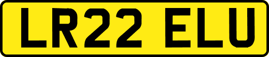 LR22ELU