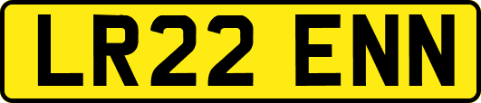 LR22ENN