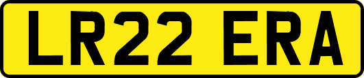 LR22ERA