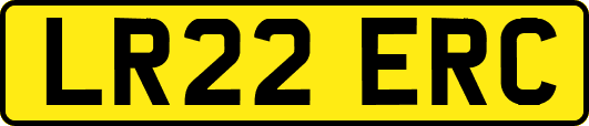 LR22ERC