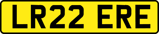LR22ERE