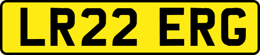 LR22ERG