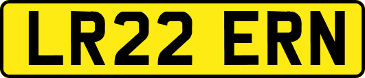 LR22ERN