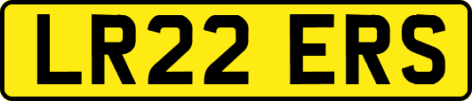 LR22ERS