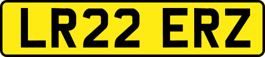 LR22ERZ