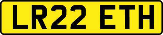 LR22ETH