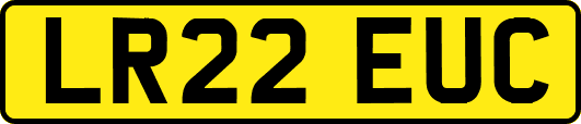 LR22EUC