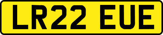 LR22EUE