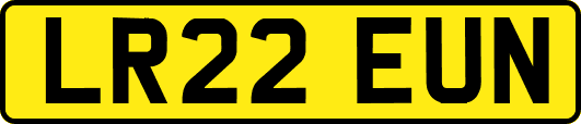 LR22EUN