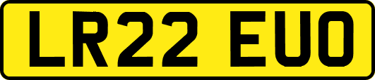 LR22EUO