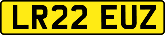 LR22EUZ
