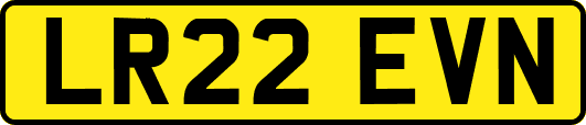 LR22EVN