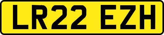 LR22EZH