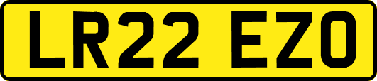 LR22EZO