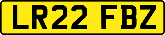 LR22FBZ