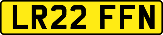 LR22FFN