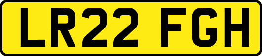 LR22FGH
