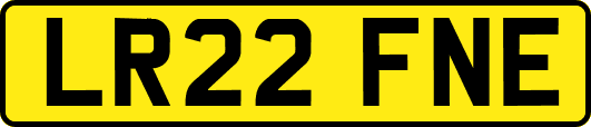 LR22FNE