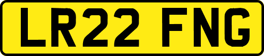LR22FNG