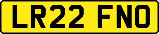 LR22FNO