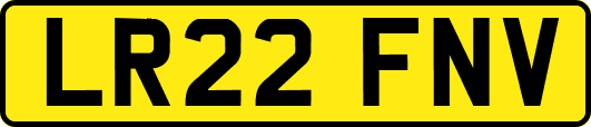 LR22FNV