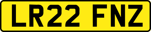 LR22FNZ