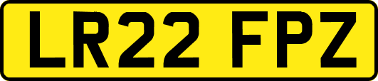 LR22FPZ