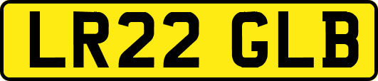 LR22GLB
