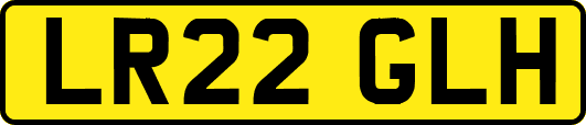 LR22GLH