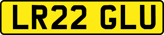 LR22GLU
