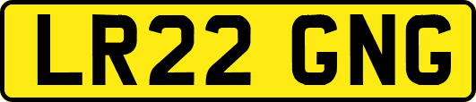 LR22GNG
