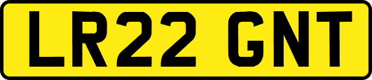 LR22GNT