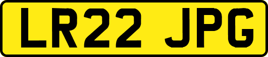 LR22JPG