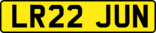 LR22JUN