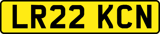 LR22KCN