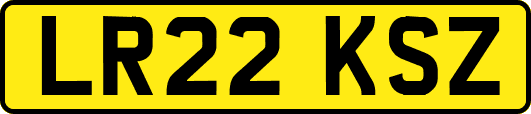 LR22KSZ