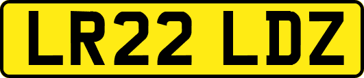 LR22LDZ