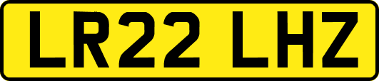 LR22LHZ
