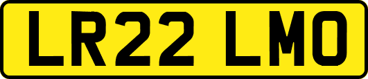 LR22LMO