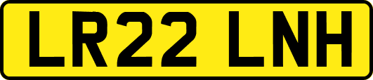LR22LNH
