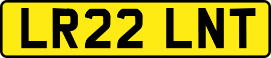 LR22LNT