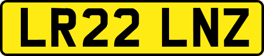 LR22LNZ