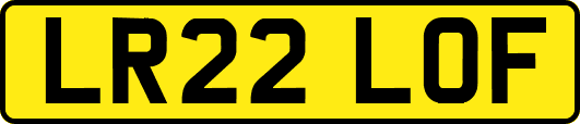 LR22LOF