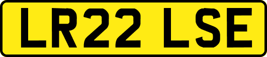 LR22LSE