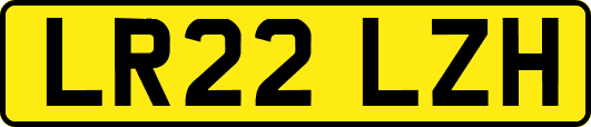 LR22LZH